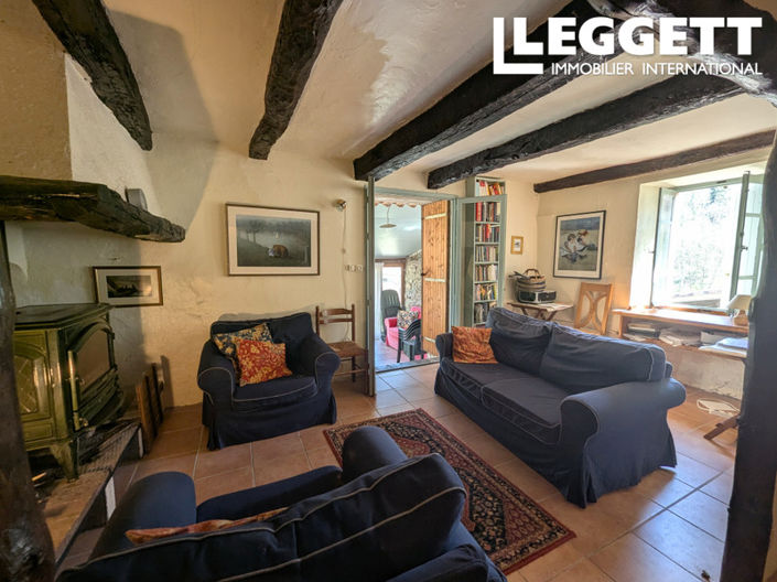 Image No.3-House for sale