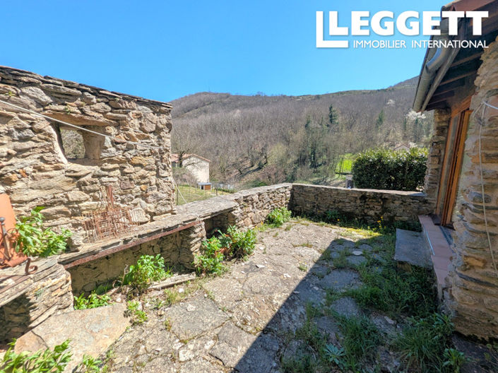 Image No.4-House for sale