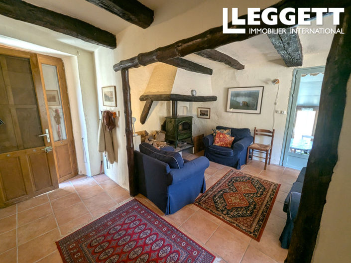 Image No.5-House for sale