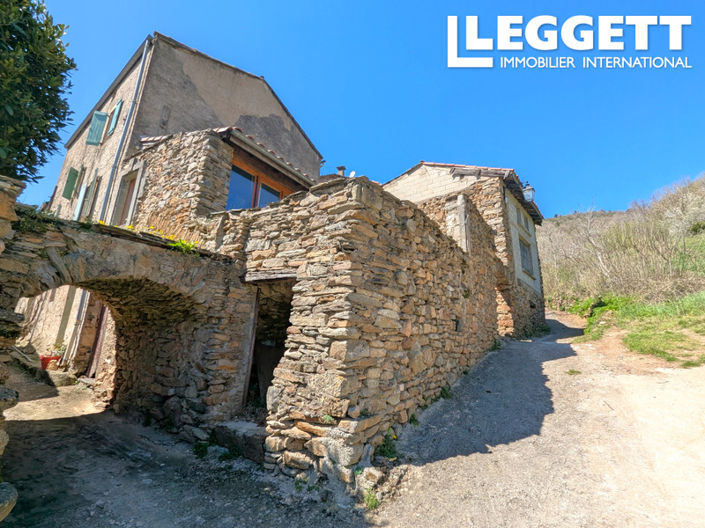 Image No.6-House for sale