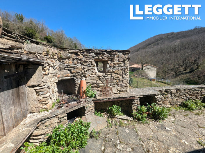 Image No.7-House for sale