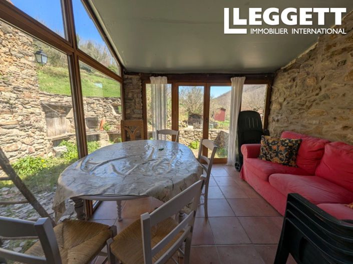 Image No.8-House for sale