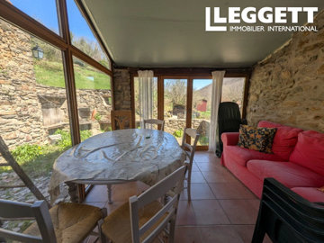 ahr0chm6ly9jzg4uagvzdglhlmltbw8vaw1hz2uvvevom