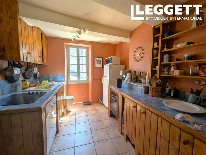 Image No.8-House for sale