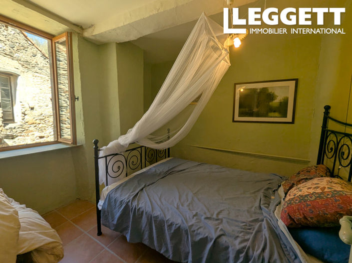 Image No.9-House for sale