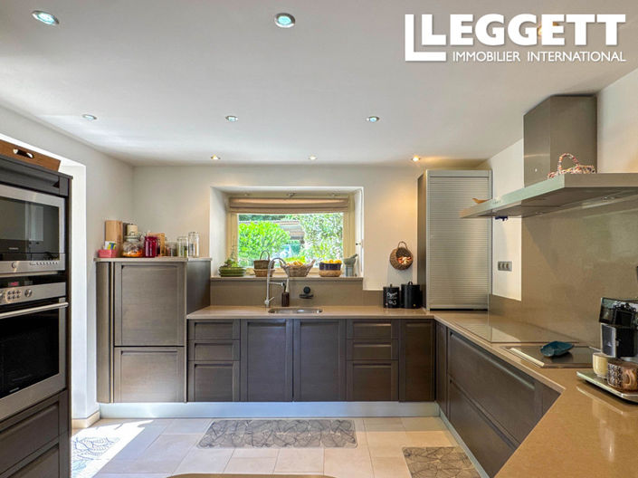 Image No.7-Maison de 3 chambres à vendre à Lot