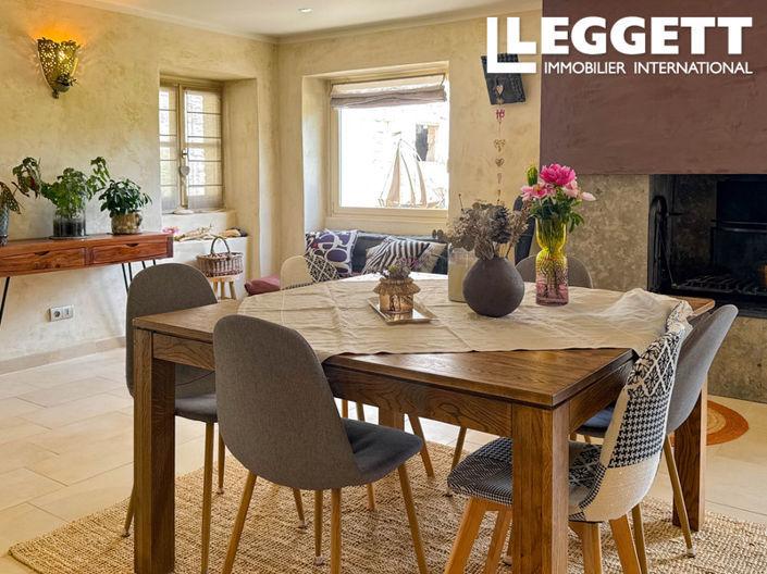 Image No.8-Maison de 3 chambres à vendre à Lot