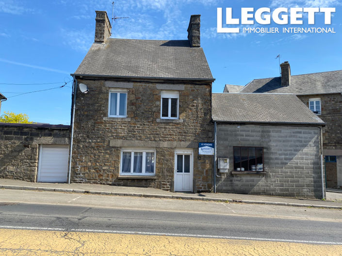 Image No.1-3 Bed House for sale