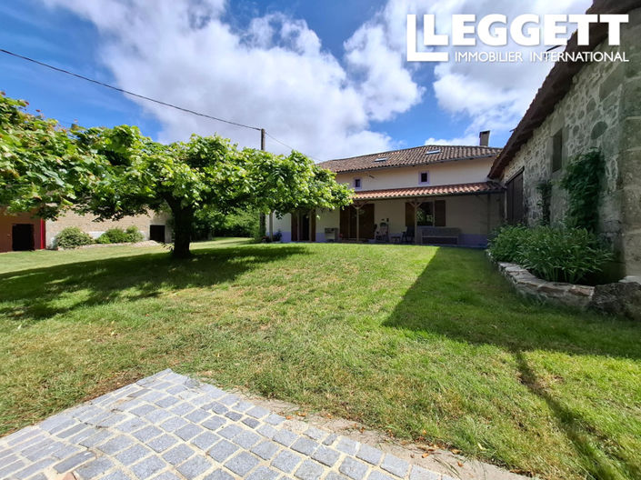 Image No.3-4 Bed House for sale