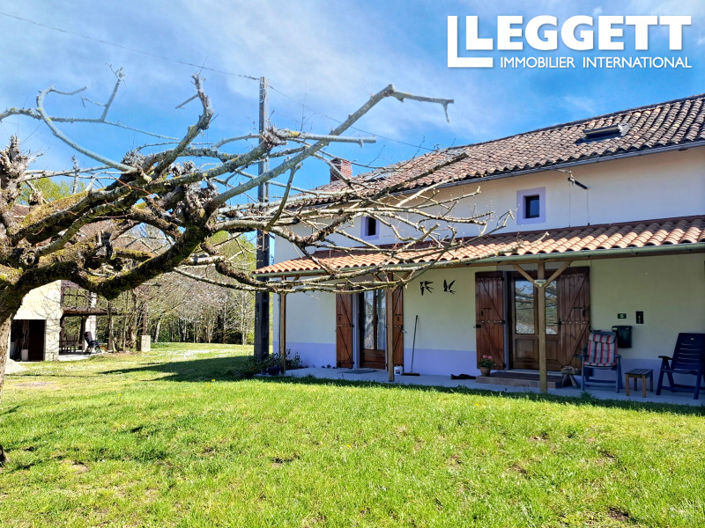 Image No.3-4 Bed House for sale