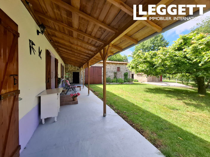 Image No.4-4 Bed House for sale