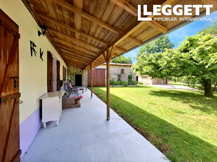 Image No.5-4 Bed House for sale