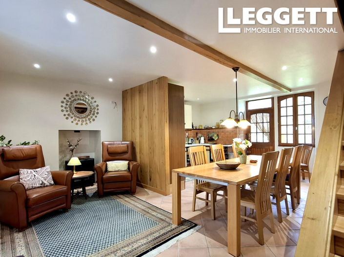 Image No.6-4 Bed House for sale