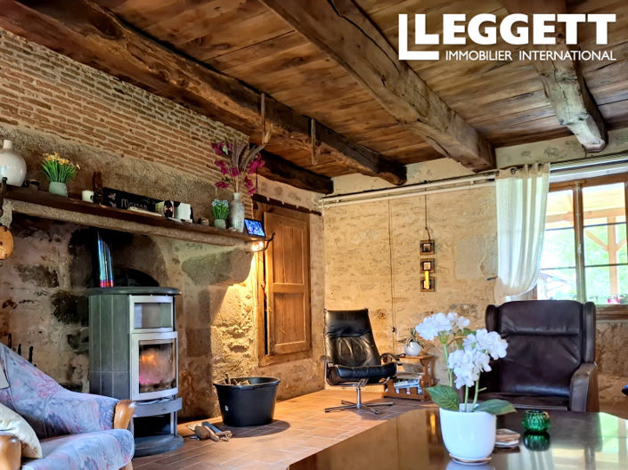 Image No.7-4 Bed House for sale