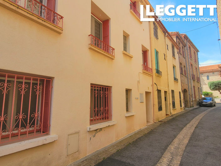 Image No.10-5 Bed House for sale