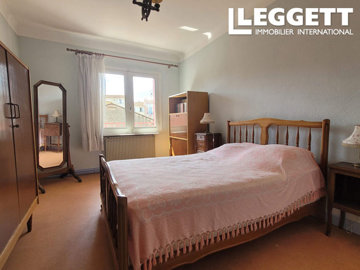 ahr0chm6ly9jzg4uagvzdglhlmltbw8vaw1hz2uvvevom