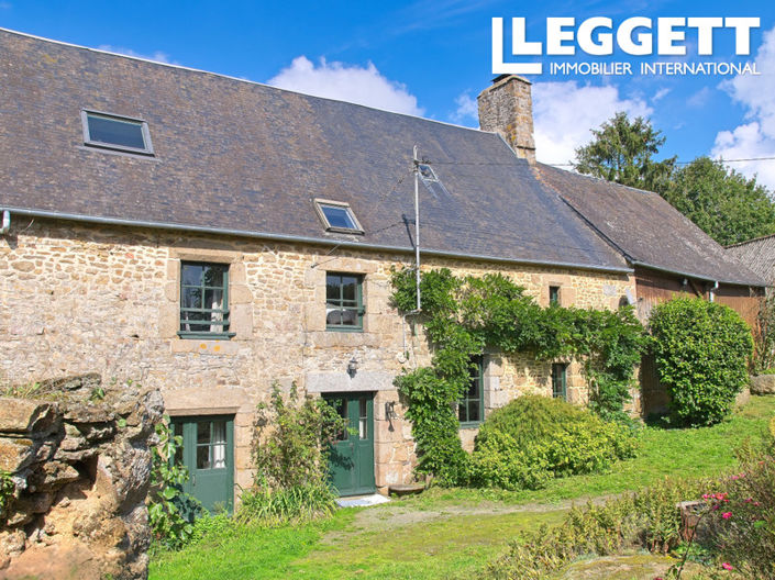 Image No.1-4 Bed House for sale