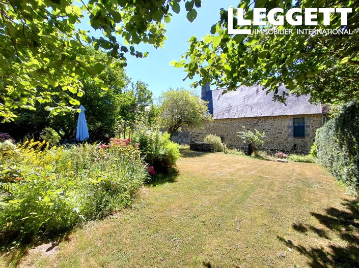 Image No.3-4 Bed House for sale