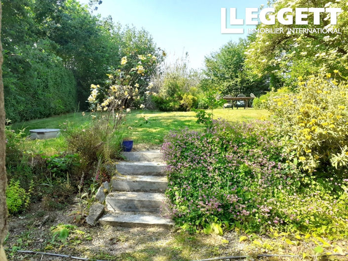 Image No.4-4 Bed House for sale