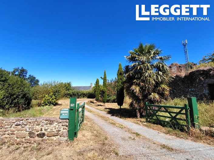 Image No.4-4 Bed House for sale