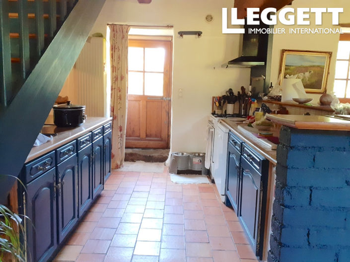 Image No.5-4 Bed House for sale