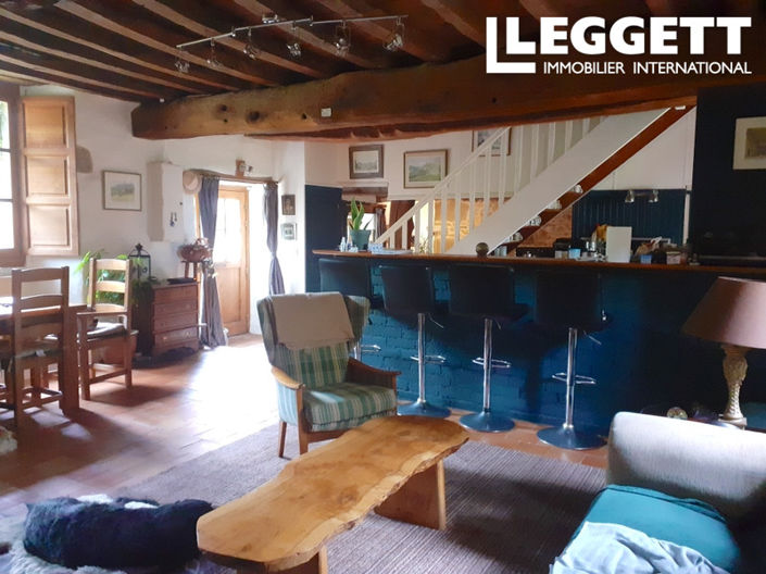 Image No.7-4 Bed House for sale