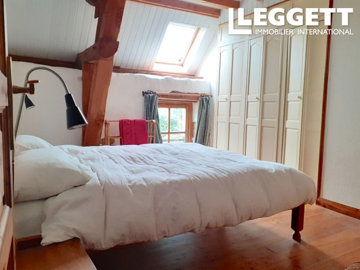 ahr0chm6ly9jzg4uagvzdglhlmltbw8vaw1hz2uvvevom