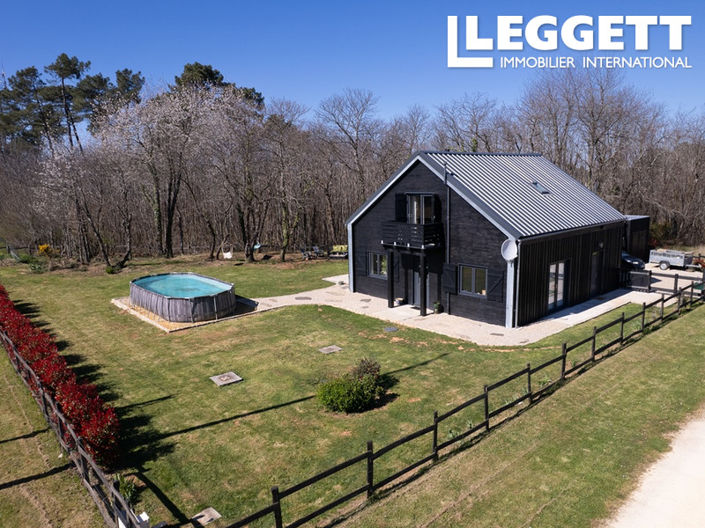 Image No.1-3 Bed House for sale