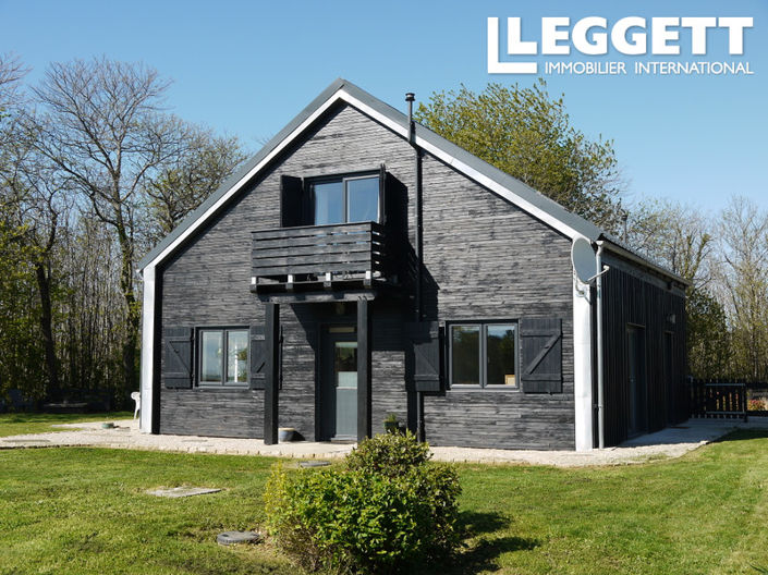 Image No.1-3 Bed House for sale