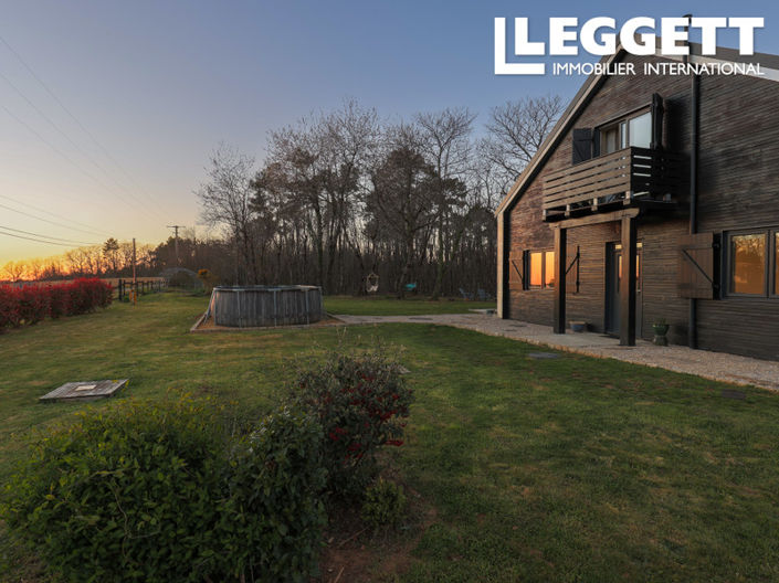 Image No.1-3 Bed House for sale