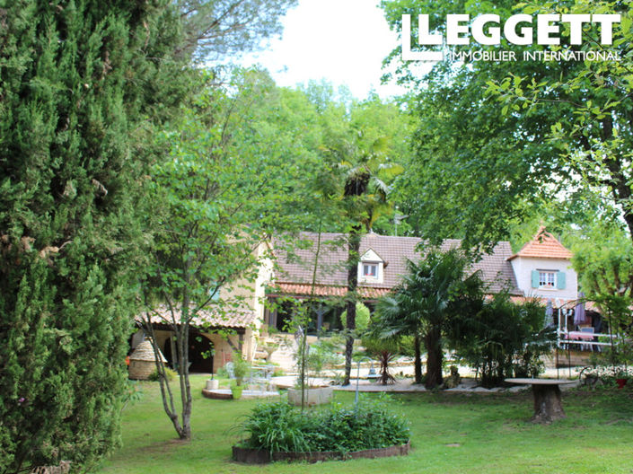 Image No.10-9 Bed House for sale