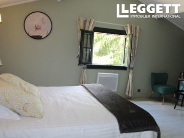 ahr0chm6ly9jzg4uagvzdglhlmltbw8vaw1hz2uvvevom