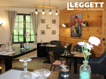 ahr0chm6ly9jzg4uagvzdglhlmltbw8vaw1hz2uvvevom