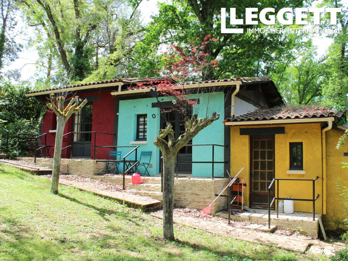 Image No.7-9 Bed House for sale