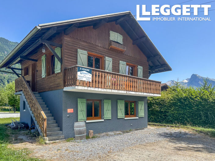 Image No.1-3 Bed House for sale