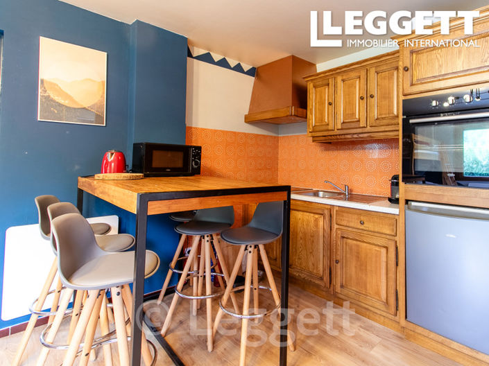 Image No.3-3 Bed House for sale