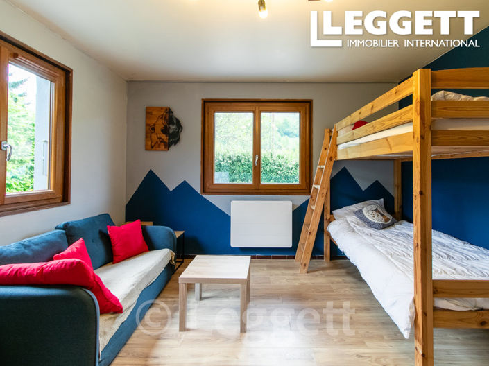 Image No.5-3 Bed House for sale