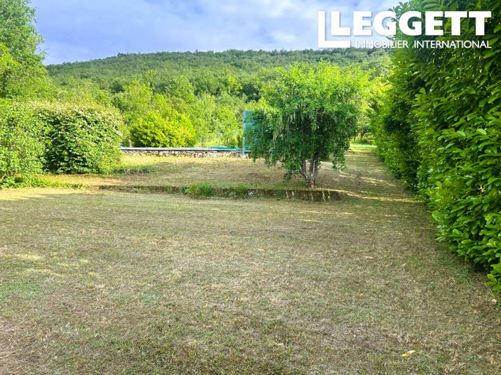 Image No.10-4 Bed House for sale