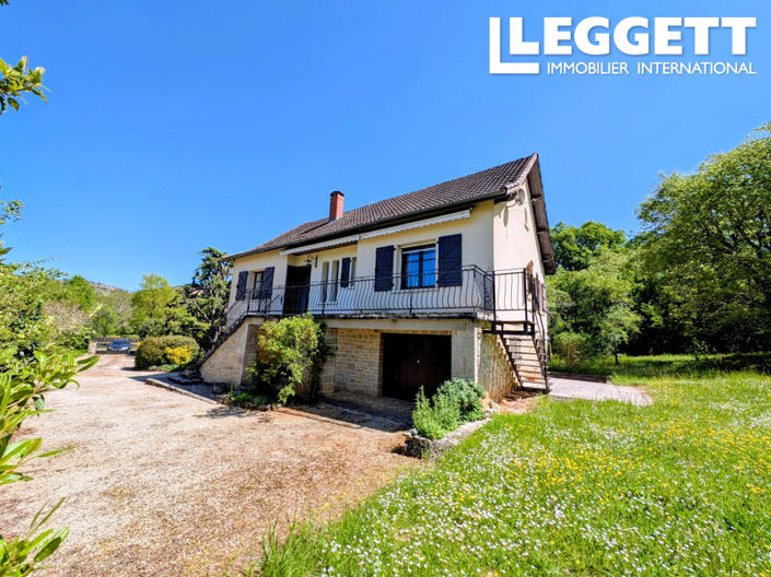 Image No.3-4 Bed House for sale