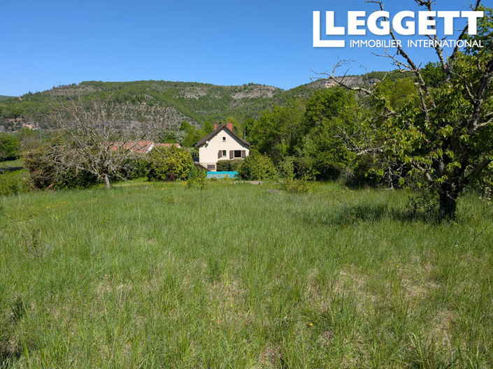 Image No.3-4 Bed House for sale