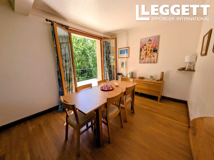 Image No.5-4 Bed House for sale