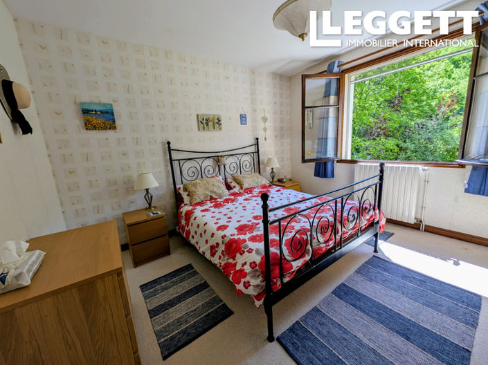 Image No.7-4 Bed House for sale