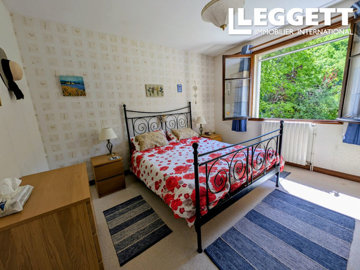 ahr0chm6ly9jzg4uagvzdglhlmltbw8vaw1hz2uvvevom