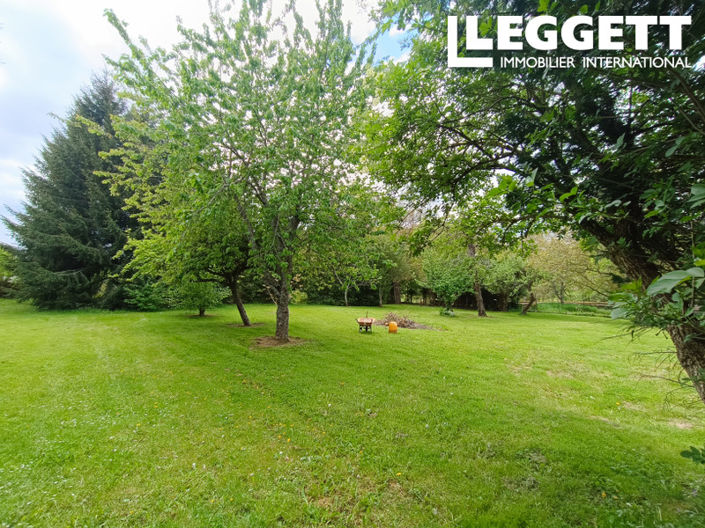 Image No.5-2 Bed House for sale