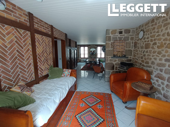 Image No.7-2 Bed House for sale