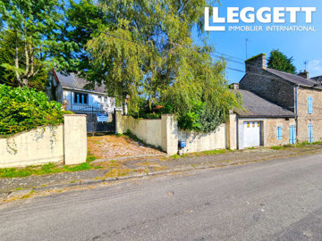 ahr0chm6ly9jzg4uagvzdglhlmltbw8vaw1hz2uvvevom