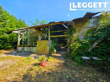 ahr0chm6ly9jzg4uagvzdglhlmltbw8vaw1hz2uvvevom