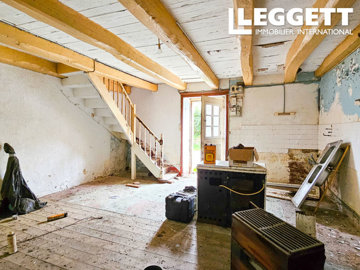 ahr0chm6ly9jzg4uagvzdglhlmltbw8vaw1hz2uvvevom