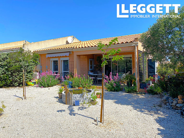 Image No.1-3 Bed House for sale