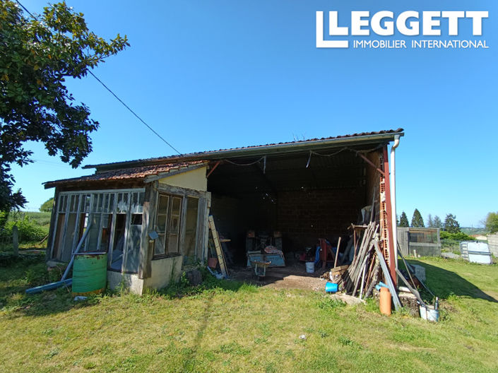 Image No.10-3 Bed House for sale